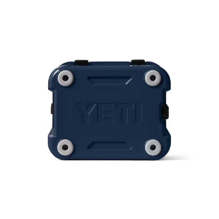 Yeti Navy Roadie 24 2.0 HOME & GIFTS - Yeti Yeti