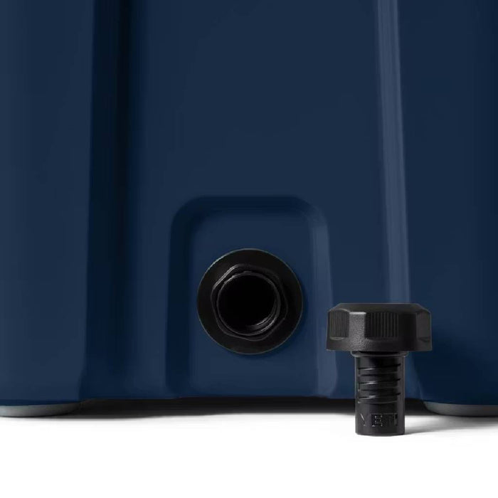 Yeti Navy Roadie 24 2.0 HOME & GIFTS - Yeti Yeti