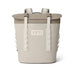 Hopper M12 Backpack Cape Taupe Soft Cooler HOME & GIFTS - Yeti Yeti