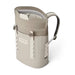 Hopper M12 Backpack Cape Taupe Soft Cooler HOME & GIFTS - Yeti Yeti