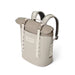 Hopper M12 Backpack Cape Taupe Soft Cooler HOME & GIFTS - Yeti Yeti