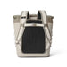 Hopper M12 Backpack Cape Taupe Soft Cooler HOME & GIFTS - Yeti Yeti