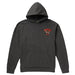 Seager Bradley Heavyweight Hoodie MEN - Clothing - Pullovers & Hoodies Seager Apparel