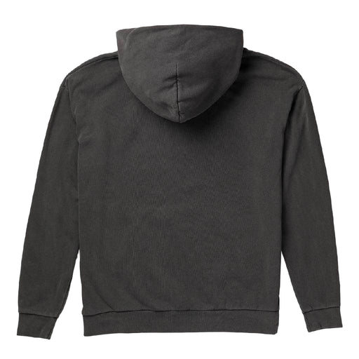 Seager Bradley Heavyweight Hoodie MEN - Clothing - Pullovers & Hoodies Seager Apparel