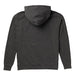 Seager Bradley Heavyweight Hoodie MEN - Clothing - Pullovers & Hoodies Seager Apparel