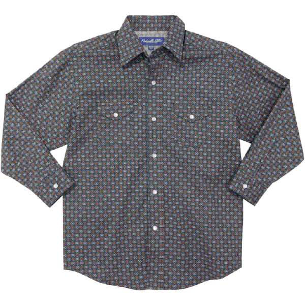 Kid's Clothing & Footwear