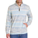Rock & Roll Denim Men's Aztec Print Pullover MEN - Clothing - Pullovers & Hoodies Panhandle