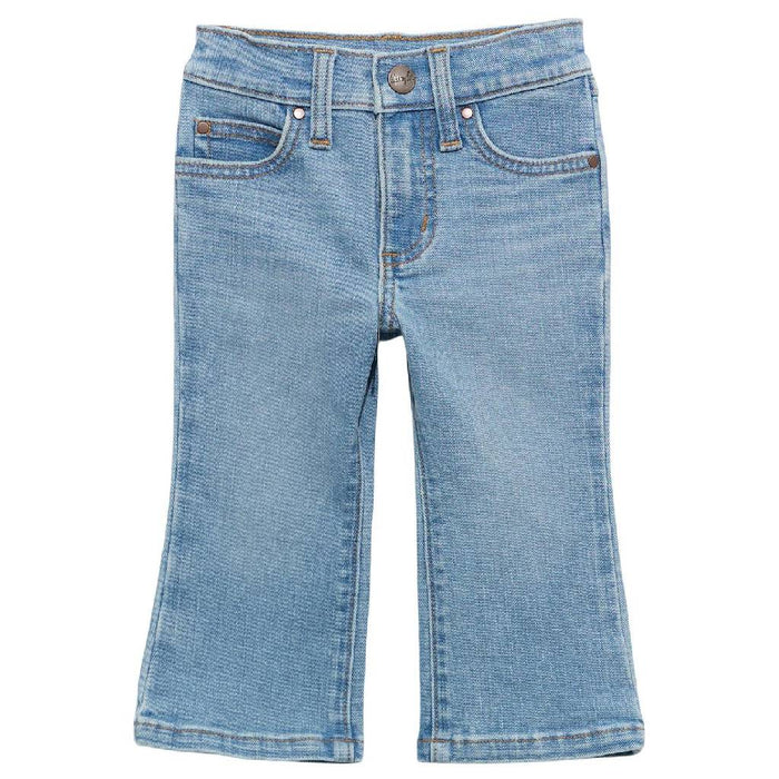 Wrangler Baby Girl Jean