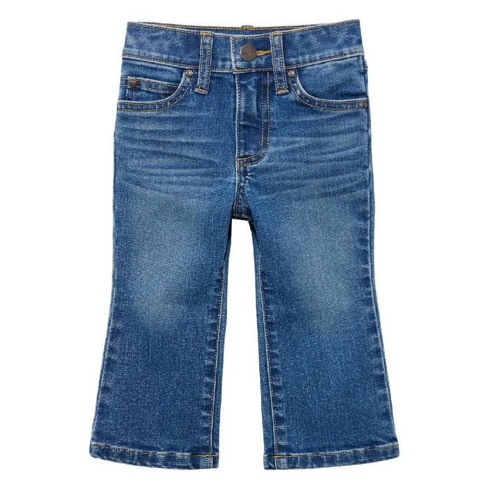 Wrangler Baby Boy's Jean