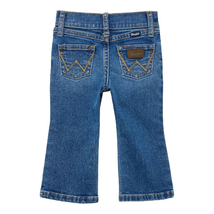 Wrangler Baby Boy's Jean