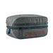 Patagonia Medium 6L Black Hole Cube - Noble Grey ACCESSORIES - Luggage & Travel - Shave Kits Patagonia