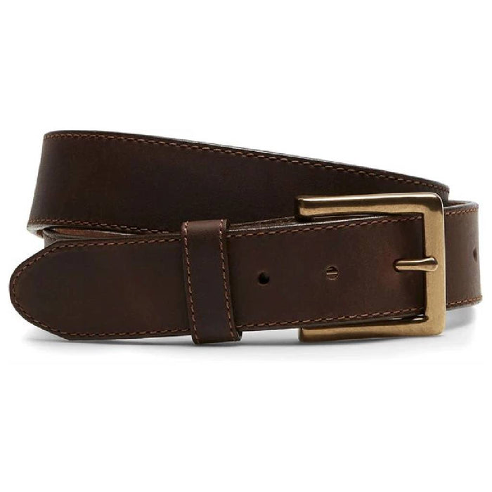 Men's Sycamore Cinch Belt MEN - Accessories - Belts & Suspenders Leegin Creative Leather/Brighton