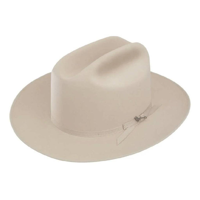 Stetson Open Road 6X Felt Hat