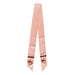Roamin' Cowgirl Bison Twilly WOMEN - Accessories - Scarves & Wraps Tirzah Lane Art