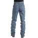 Cinch Men's Relaxed Fit Green Label Jean MEN - Clothing - Jeans Cinch