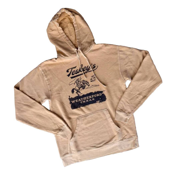 Sweatshirts & Hoodies