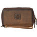 STS Ranchwear Baroness Kacy Organizer WOMEN - Accessories - Handbags - Wallets STS Ranchwear