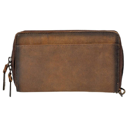 STS Ranchwear Baroness Kacy Organizer WOMEN - Accessories - Handbags - Wallets STS Ranchwear