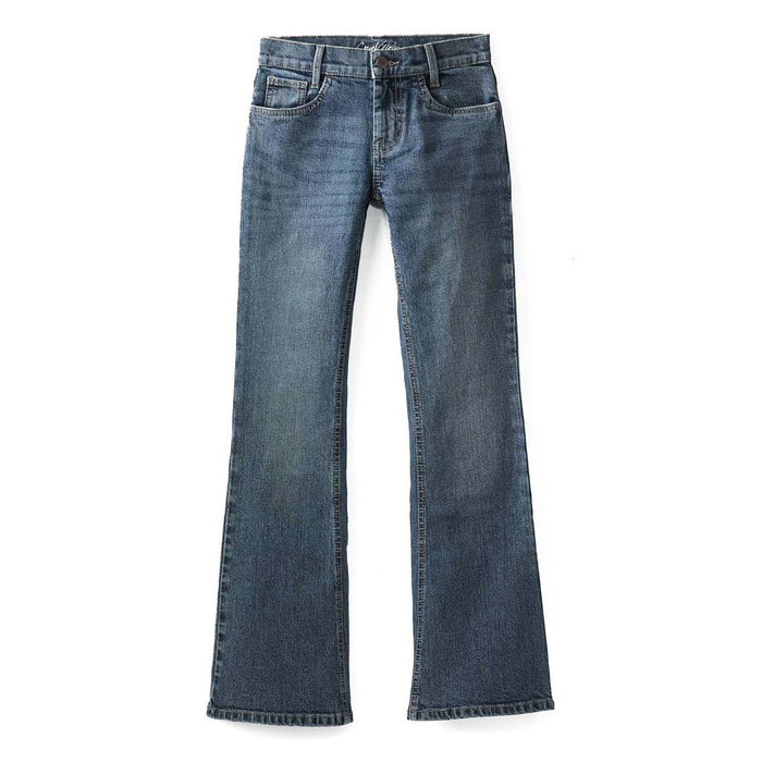 Cruel Denim Girl's Lucy Jeans