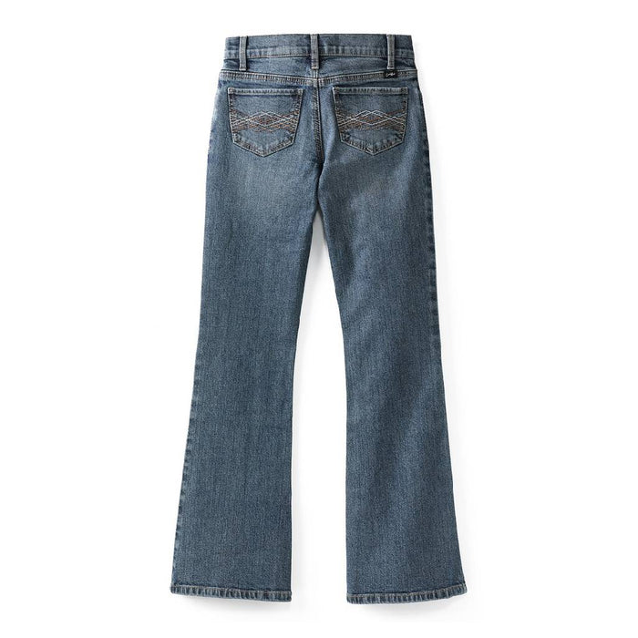 Cruel Denim Girl's Lucy Jeans
