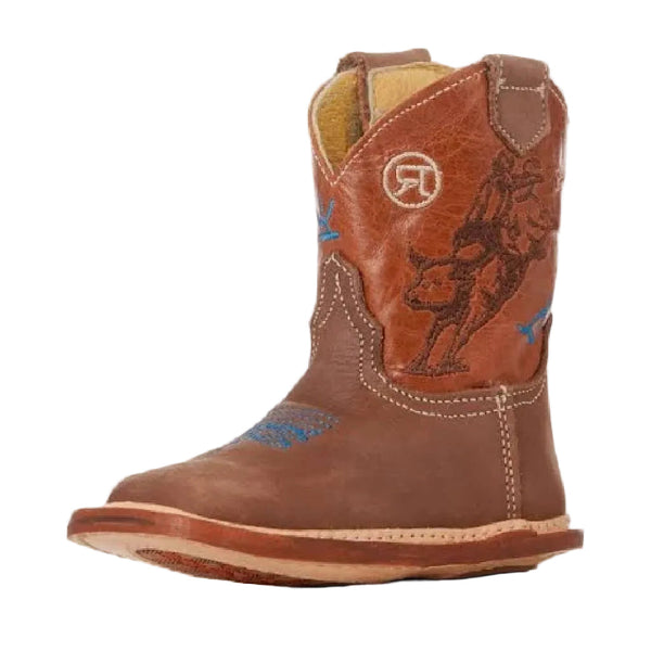 Kid's Clothing & Footwear