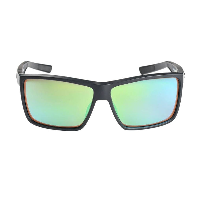 Costa Rinconcito 11 Sunglasses ACCESSORIES - Additional Accessories - Sunglasses Costa Del Mar