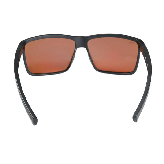 Costa Rinconcito 11 Sunglasses ACCESSORIES - Additional Accessories - Sunglasses Costa Del Mar