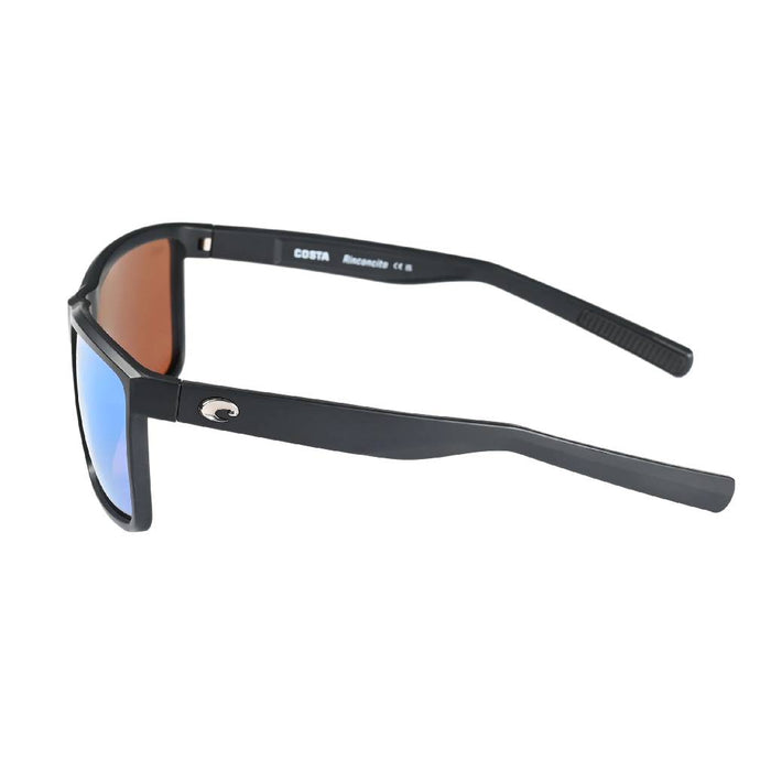 Costa Rinconcito 11 Sunglasses ACCESSORIES - Additional Accessories - Sunglasses Costa Del Mar