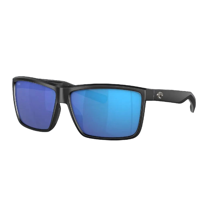 Costa Rinconcito 11 Sunglasses