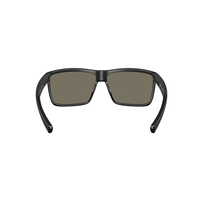 Costa Rinconcito 11 Sunglasses