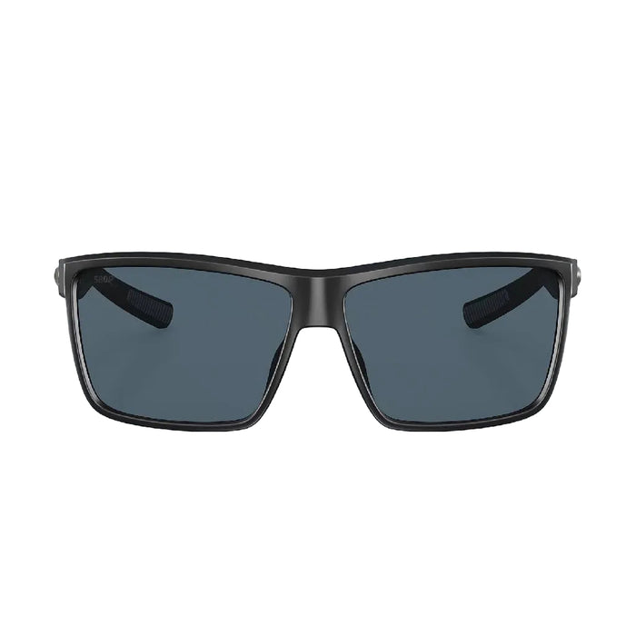 Rinconcito 11 Sunglasses