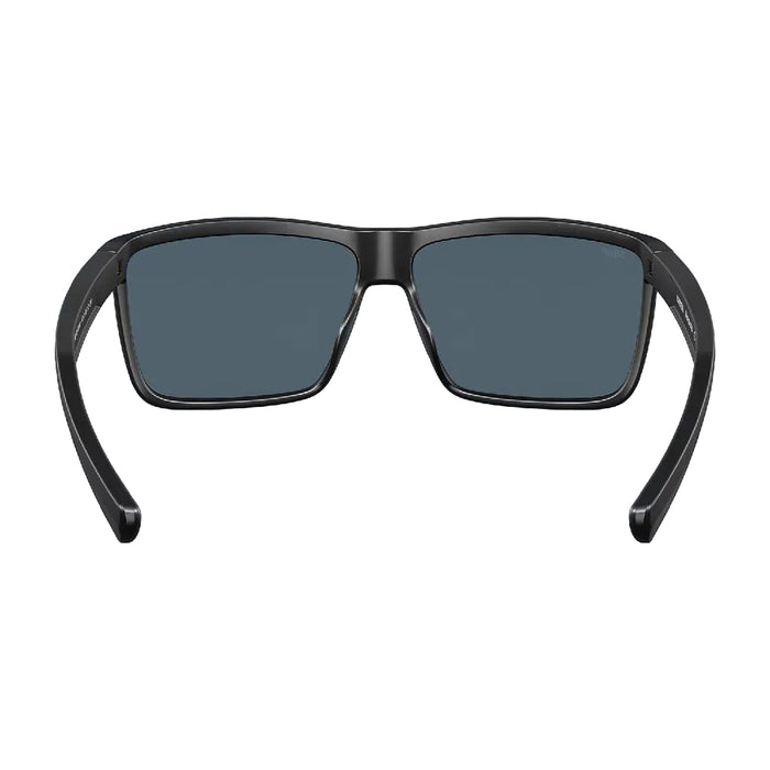 Rinconcito 11 Sunglasses