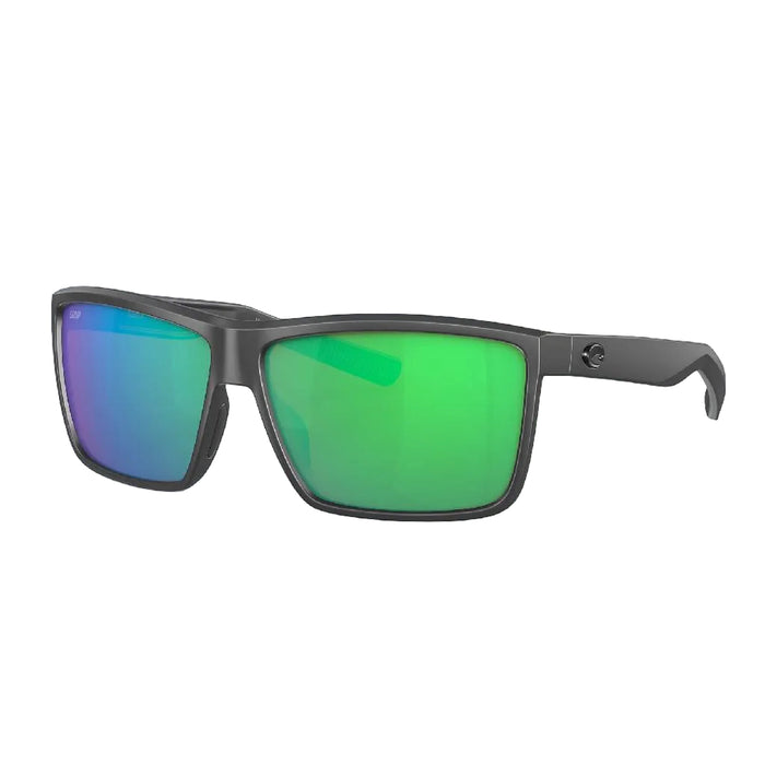 Rinconcito 98 Sunglasses