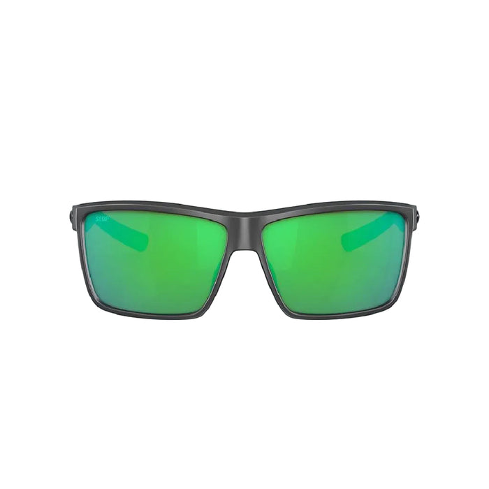 Rinconcito 98 Sunglasses