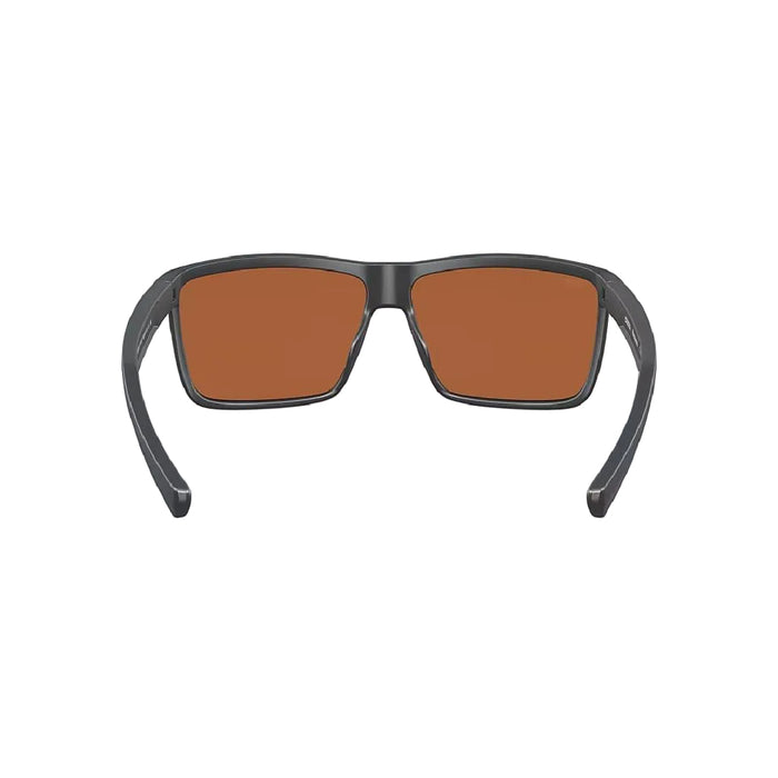 Rinconcito 98 Sunglasses