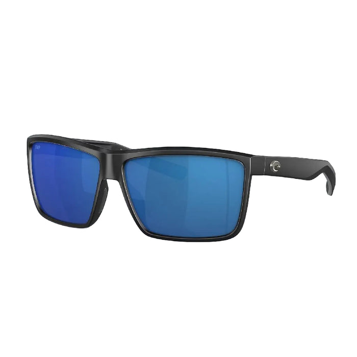 Riconcito II Sunglasses