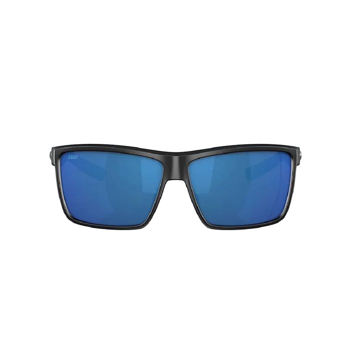 Riconcito II Sunglasses