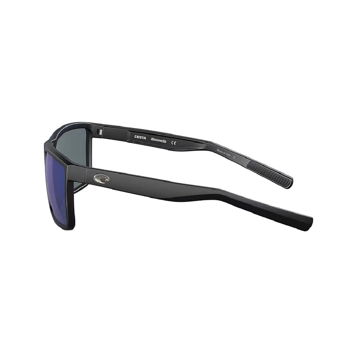 Riconcito II Sunglasses