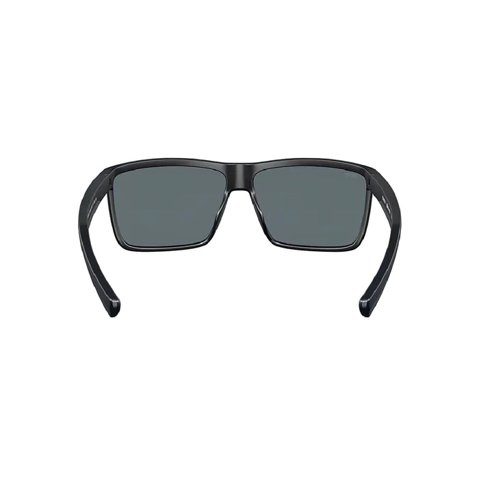 Riconcito II Sunglasses