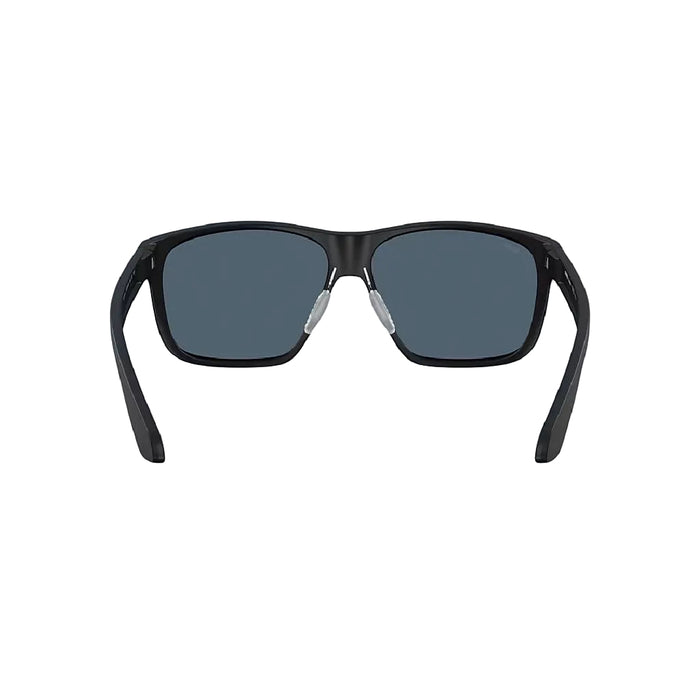 Costa Trades Sunglasses