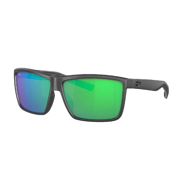 Rinconcito 98 Sunglasses