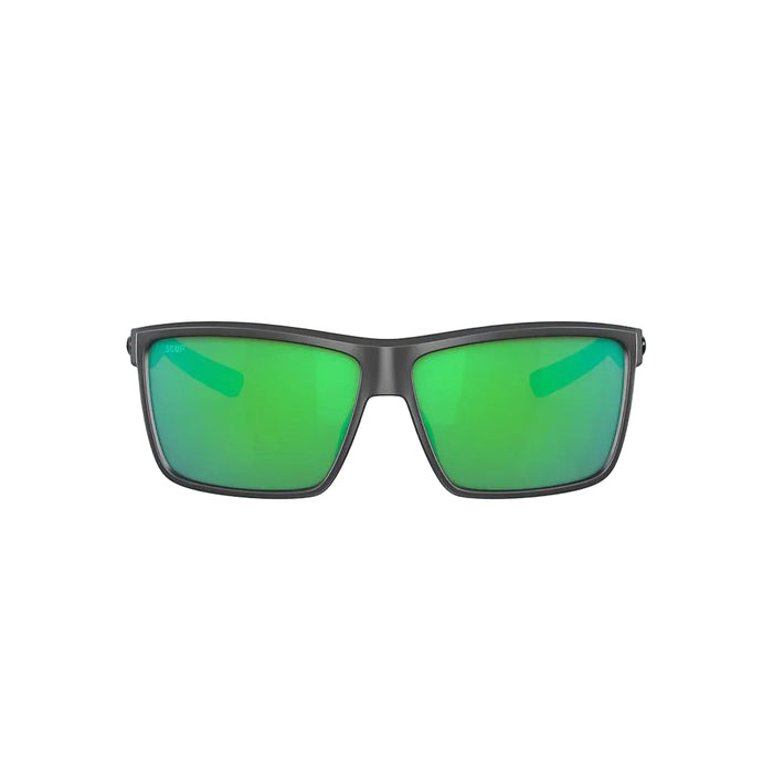 Rinconcito 98 Sunglasses