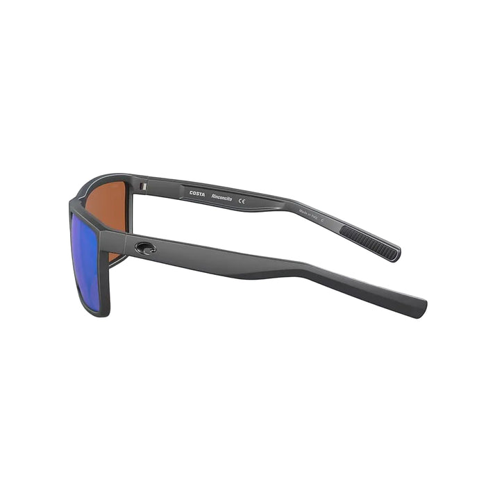 Rinconcito 98 Sunglasses
