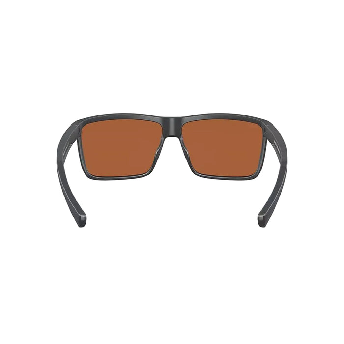 Rinconcito 98 Sunglasses