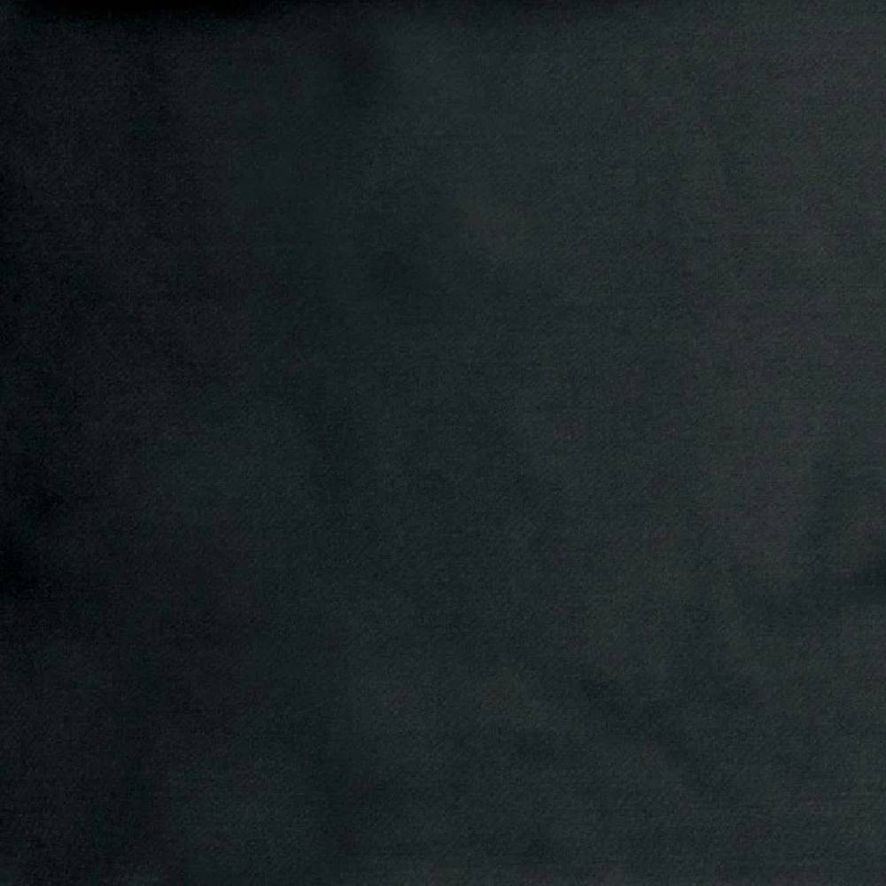 SIlk Wild Rag - Black ACCESSORIES - Additional Accessories - Wild Rags & Scarves Wyoming Traders