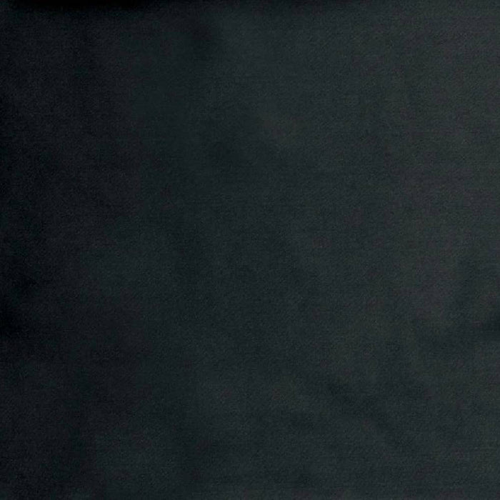 SIlk Wild Rag - Black