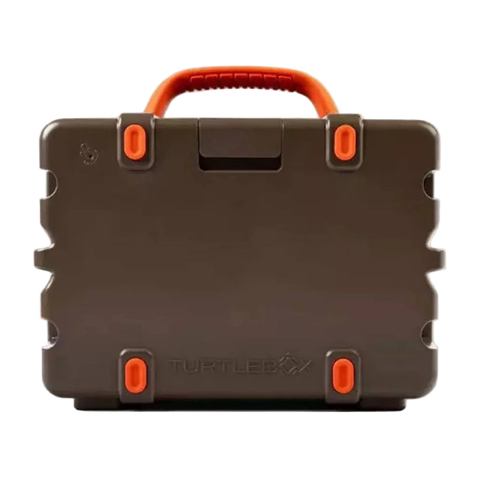 TURTLEBOX Gen 3 Speaker