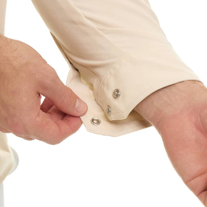 GameGaurd Stone Stockyard Shirt