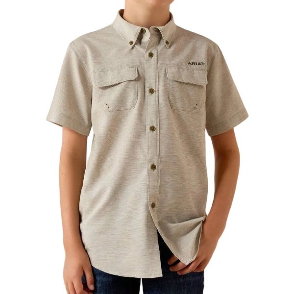 Kid's Clothing & Footwear