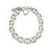 Mariner Silver Bracelet WOMEN - Accessories - Jewelry - Bracelets La Vie Parisienne